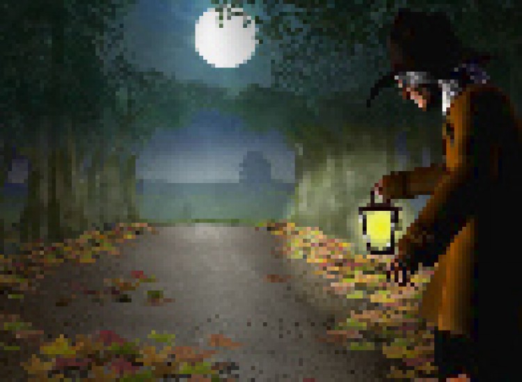 Halloween-Ecard-2013 Bild 1