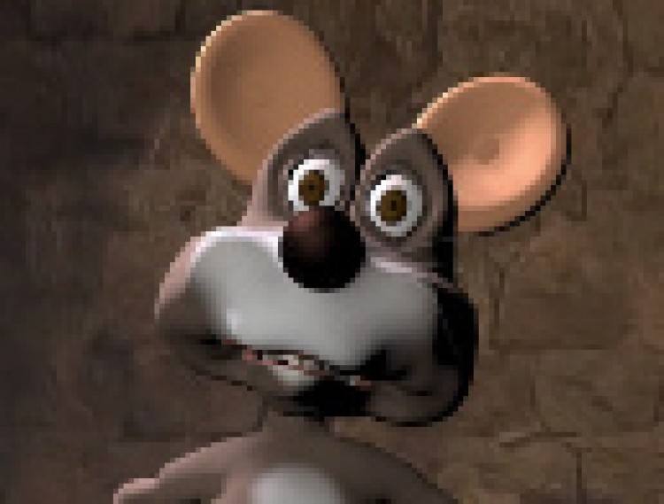 rattymouse1 Bild 1