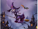 WhiteWitch2025