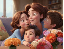 MomsDay2025