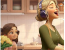 MomsDay2026