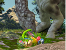 data/multiposts/Ostern/JuraDinos2022_thumb_0.png