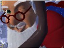 data/multiposts/Silvester/Santa-Deer-Cartoon_thumb_0.jpg