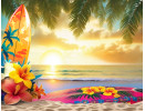 data/multiposts/Verschiedenes/Carribean-Impressions_thumb_0.png