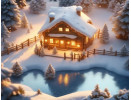 data/multiposts/Weihnachten/Ice-Lake-Cottage-2025_thumb_0.png