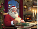 data/multiposts/Weihnachten/Santa-Letters-2025_thumb_0.png