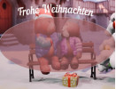 data/multiposts/Weihnachten/TeddysWeihnacht2024_thumb_0.jpg